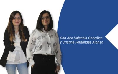 Informativo Mediodía Cope Astorga 14.20 horas 7 de Abril 2022