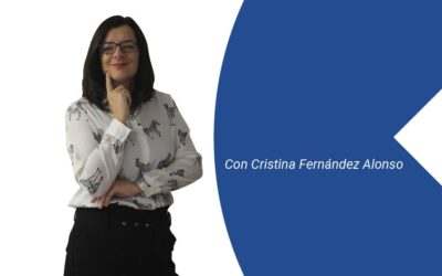 Informativo Matinal Cope Astorga 07.56 horas 8 de Abril 2022