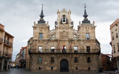 La toma de posesión de los alcaldes y concejales marcará el inicio de un nuevo mandato a partir del sábado