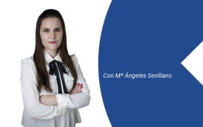 Iglesia Noticia Cope Astorga 10 de Abril 2022