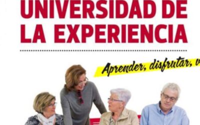 La Universidad de la Experiencia de Astorga abre el primer plazo de matrícula para alumnos nuevos el próximo 21 de mayo