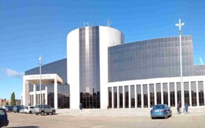 La Junta activa ayudas por 6,6 millones para impulsar la creación de empresas en Castilla y León