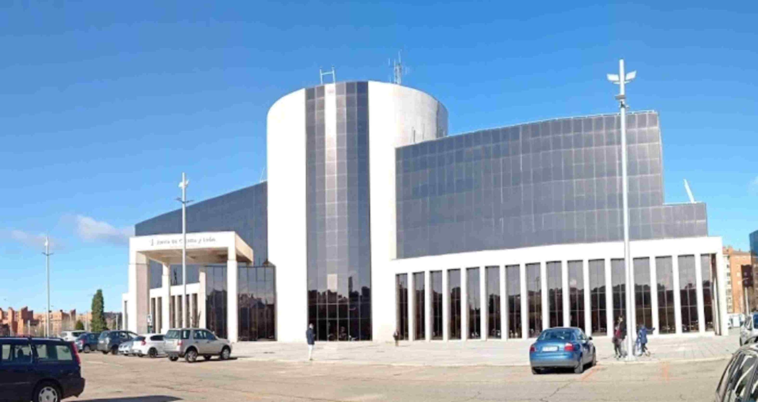 La Junta activa ayudas por 6,6 millones para impulsar la creación de empresas en Castilla y León
