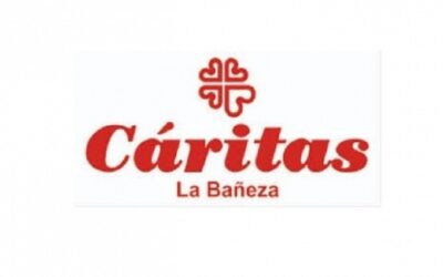 Caritas agradece la colaboración en la Campaña Navidad 2020