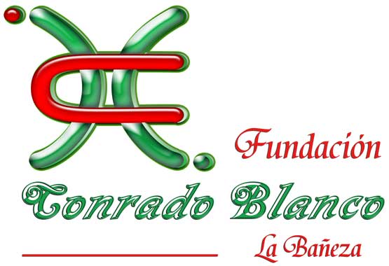 La Fundación Conrado Blanco de La Bañeza publicará 8 nuevos libros en 2021