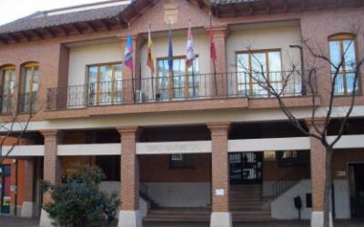 Atención Primaria de León realizará un cribado este miércoles en la zona básica de salud de Santa Mª del Páramo