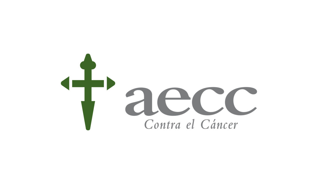 La AECC colocará una Mesa Informativa en la Plaza Mayor de La Bañeza el sábado 6