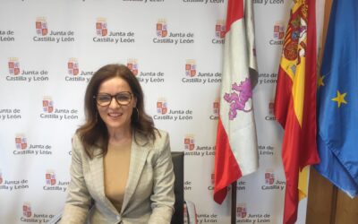 La Junta destina un prospector laboral a Astorga y otro a La Bañeza para conocer la situación de sus empresas