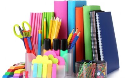 Las ayudas para libros de texto y material escolar de La Bañeza se pueden solicitar hasta el 18 de octubre