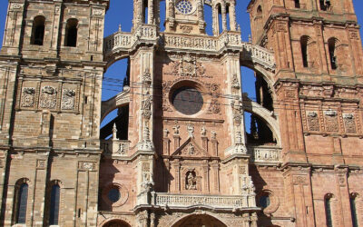 El Obispado suspende las procesiones de Semana Santa y anima a las cofradías a preparar actos dentro de los templos
