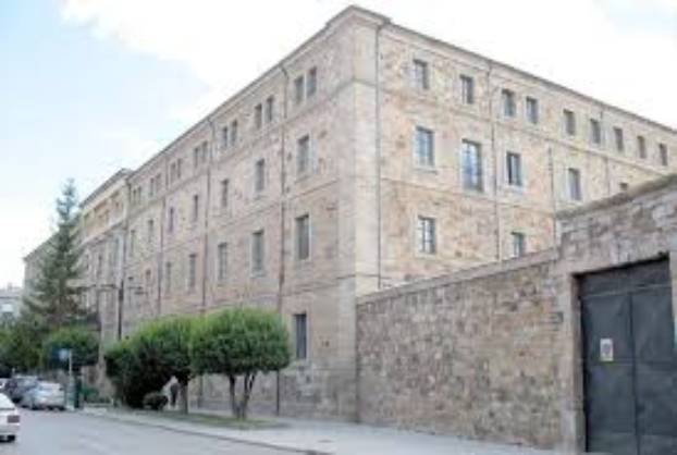 Las diócesis de Astorga y León mantienen el acuerdo de formación de los seminaristas mayores