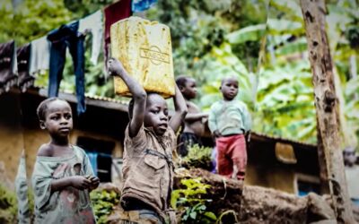 La delegación diocesana de Manos Unidas pretende financiar dos proyectos este año, en Mozambique y en Camerún