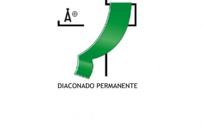 Comienza el curso propedéutico del Diaconado Permanente en la Diócesis de Astorga