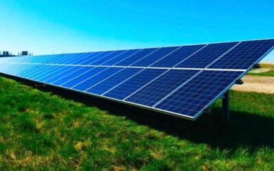 Alta Valduerna interpone un contencioso administrativo contra las autorizaciones de las plantas fotovoltaicas “La Raposa” y “Castrillo I”