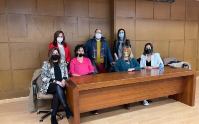 La Bañeza ensalza el papel de la mujer como motor y sustento de la economía