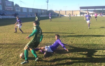 El Atlético Astorga y La Bañeza F.C ya conocen quienes serán sus primeros rivales de la temporada