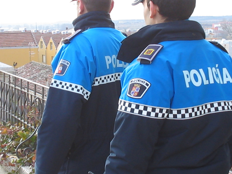 El BOP publica las nuevas bases para una plaza de oficial de la Policía Local de Astorga