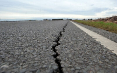 El PP respaldará el presupuesto de la Diputación al aceptar el equipo de gobierno dedicar 28 millones de euros de los remanentes a un nuevo Plan Provincial de carreteras