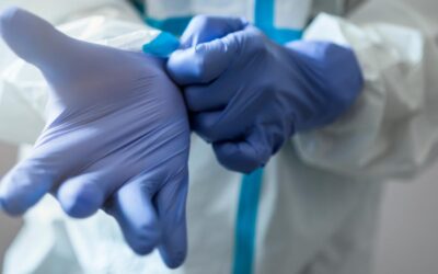 La Bañeza impulsa un plan de rehabilitación para enfermos post covid con seis pacientes