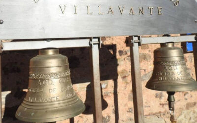 Programa Local Cope Astorga 1 de Agosto 2024