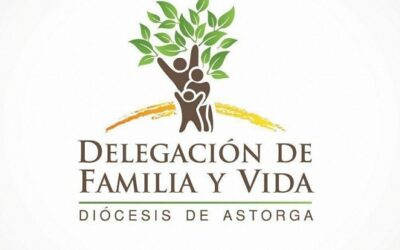 La Delegación de Familia y Vida de la Diócesis se prepara para celebrar el año “Familia: Amoris Laetitia”