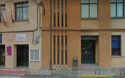 El Conservatorio “Ángel Barja” de Astorga abre un plazo extraordinario de admisión para el curso 2025/26
