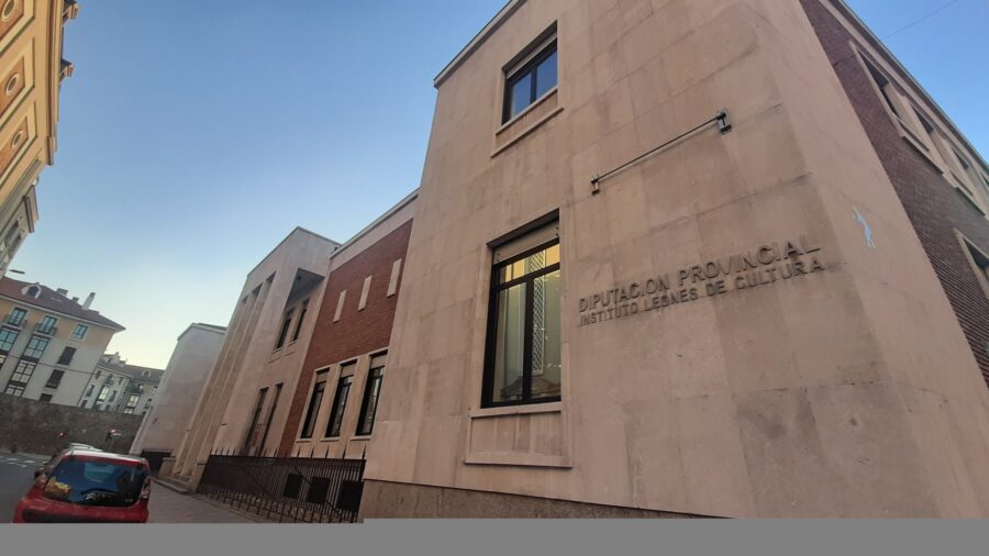 El Instituto Leonés de Cultura convoca ayudas de hasta 20.000 euros para proyectos audiovisuales sobre la provincia leonesa