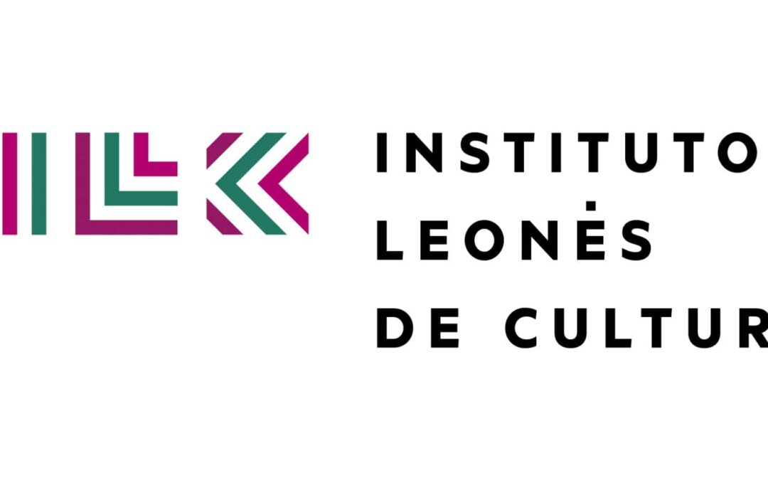 El ILC convoca subvenciones a las actividades culturales y a la arquitectura tradicional leonesa para municipios con menos de 20.000 habitantes
