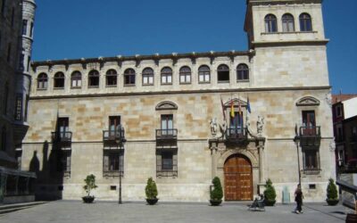 La Diputación promueve con 250.000 euros las actividades municipales dirigidas a menores y jóvenes