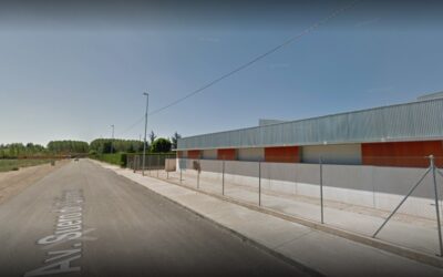 Los alumnos del CRA de Hospital de Órbigo ganan el concurso de vídeo ‘Conoce tu catedral’