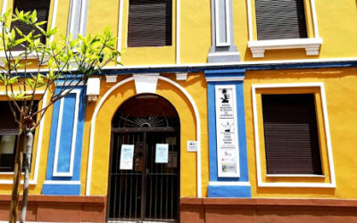 La Fundación Conrado Blanco amplía su programa de becas musicales en 2026