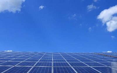 Alta Valduerna gestiona más de 3.000 alegaciones contra los parques fotovoltaicos
