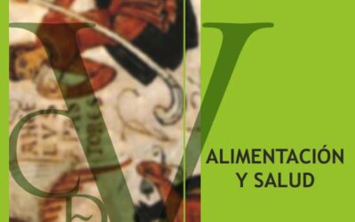 Astorga inaugura el lunes los cursos de verano de la ULE con un ciclo sobre alimentación y salud
