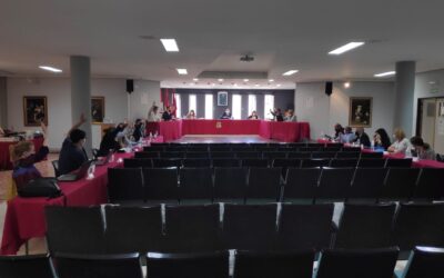 La Bañeza saca a licitación el suministro eléctrico municipal por 874.000 euros