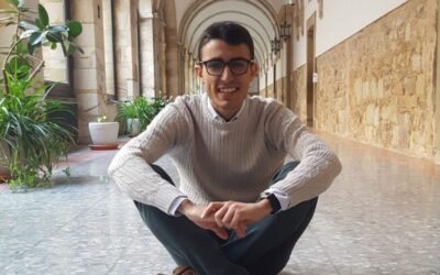 El obispo Jesús Fernández ordenará a su primer sacerdote en Astorga este domingo