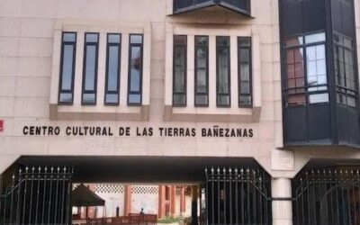 La UNED y el Ayuntamiento de La Bañeza organizan la iniciativa “Café Cooperativo. Conversaciones que emprenden”