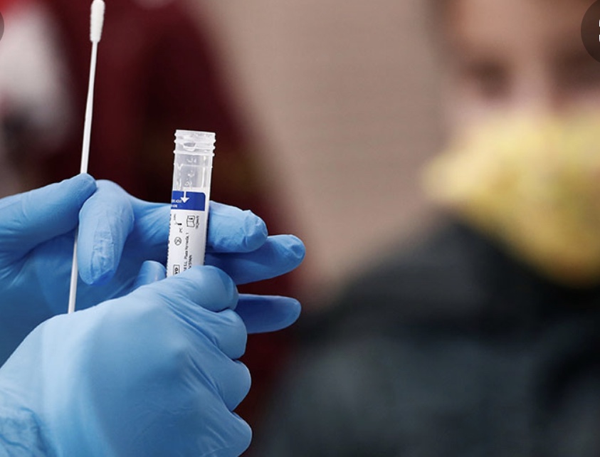 Atención Primaria de León realizará test masivos de antígenos a jóvenes de 16 a 25 años este sábado 3 de julio