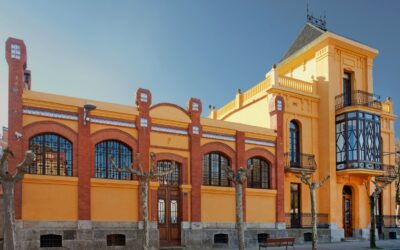 Programa Local Cope Astorga 23 de enero