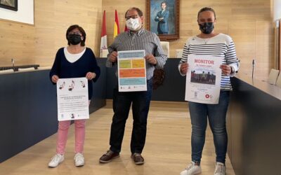 La Bañeza organiza un verano musical para recuperar el pulso y seguir siendo un referente en la época estival