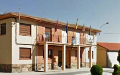 El programa Ineco RuralTIC lleva a Riego de la Vega para apoyar la digitalización del mundo rural