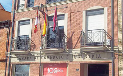 La Cámara de Comercio de Astorga ofrece un curso gratuito de monitor de ocio y tiempo libre para este verano
