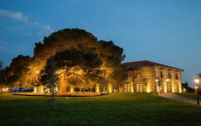 El TSJ ratifica la legalidad de la Finca Valdemora en La Bañeza