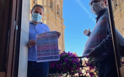 El Teatro Municipal de La Bañeza alza el telón con 14 propuestas hasta diciembre