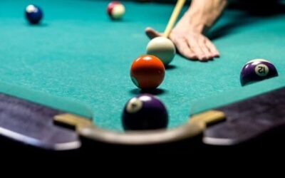 El Club Billar de Astorga también denuncia los impagos del ayuntamiento que rondan los 7.000 euros