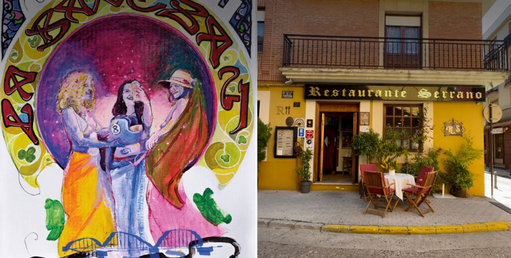 Programa Local Cope Astorga 6 de agosto de 2021