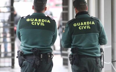 La Guardia Civil investiga una presunta agresión colectiva a Miss Trans Zamora 2024 en un pub de La Bañeza (León)