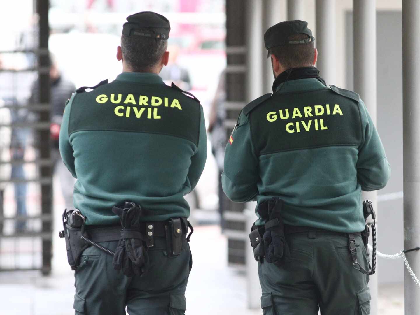 El Tribunal Supremo confirma 12 años y medio de prisión para la mujer que intentó asesinar a su expareja con una dosis letal de raticida