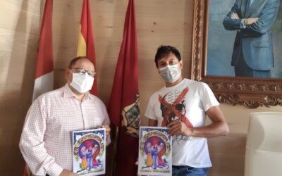 La Bañeza programa actividades para todos los públicos en sus días grandes de agosto