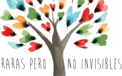 El Teatro Municipal de La Bañeza acoge la proyección del cortometraje Un viaje inesperado