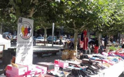 Programa local Cope Astorga 24 de Agosto 2022